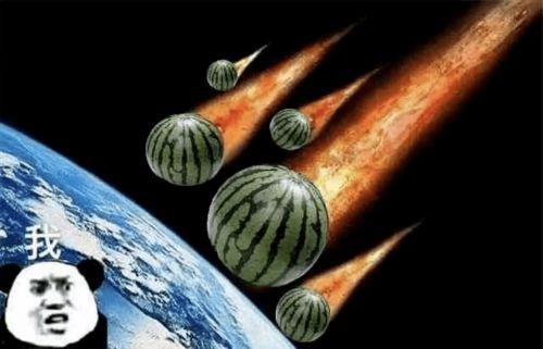 美国最新吃瓜热点,揭秘娱乐圈惊天大瓜！