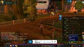 怀旧服吃瓜事件,揭秘玩家间的恩怨情仇