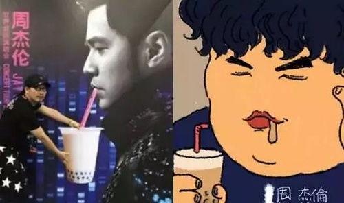 绝情吃瓜后续,揭开娱乐圈背后的真相与阴谋