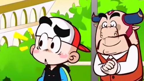 吃瓜别人吵架,揭秘网络吵架背后的吃瓜心理