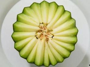 吃什么瓜会吃撑