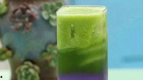 羊角蜜瓜能全吃吗,从皮到籽，尽享美味全食之旅