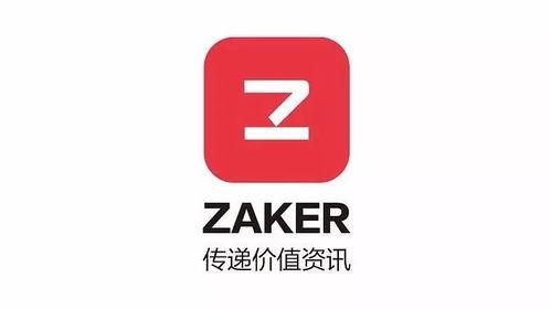 嘉尚传媒吃瓜,揭秘娱乐圈吃瓜背后的真相与内幕