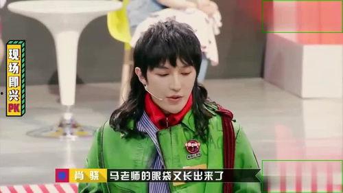 巴掌吃瓜群众,揭秘网络围观背后的心理现象