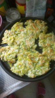 老的方瓜怎样吃,探索传统美食新境界