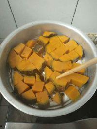 老的方瓜怎样吃,探索传统美食新境界