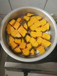 老的方瓜怎样吃,探索传统美食新境界