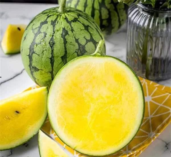 黄皮伊瓜怎么吃,黄皮伊瓜的多样食用方法探索