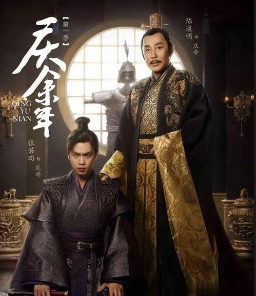 金子吃瓜小说结局,揭秘小说结局背后的惊人真相