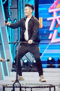 钱枫减肥吃瓜,瓜分美食与健康的甜蜜挑战