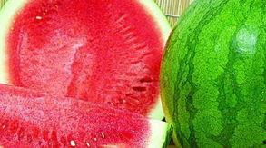 6月吃瓜热门事件,盘点本季度最热吃瓜事件大盘点