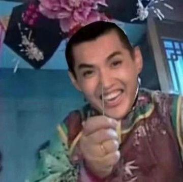 6月吃瓜热门事件,盘点本季度最热吃瓜事件大盘点