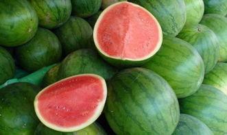 每日吃瓜必吃大瓜分享,揭秘娱乐圈大瓜，带你领略幕后风云