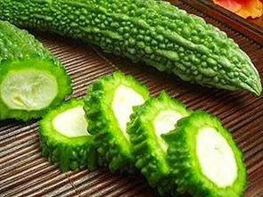 盛瑶吃瓜,揭秘娱乐圈背后的那些事儿