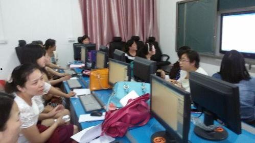 美术培训教室吃瓜,一场别开生面的艺术盛宴