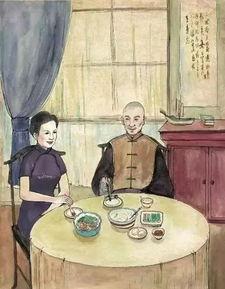 穿到民国吃瓜看戏191,191年的吃瓜看戏之旅