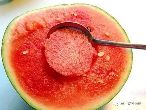 网曝吃瓜热门91