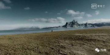 吃瓜云与海在线,揭秘网络世界的趣味与奥秘