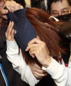 郑俊英吃瓜群,揭秘娱乐圈的隐秘角落