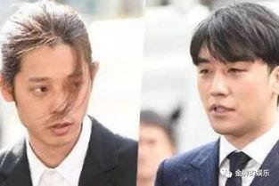 郑俊英吃瓜群,揭秘娱乐圈的隐秘角落