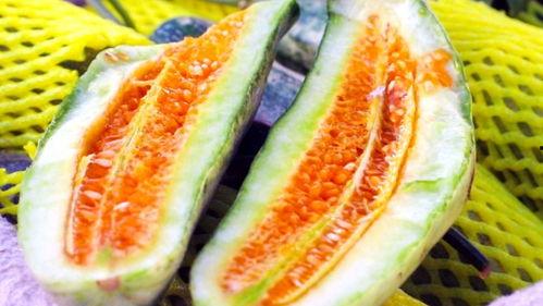 吃瓜云云,吃瓜云云背后的真相与内幕