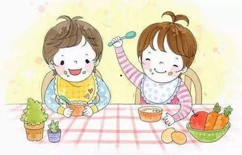 梳头吃瓜下雨,闲适生活的诗意瞬间