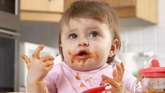 梳头吃瓜下雨,闲适生活的诗意瞬间