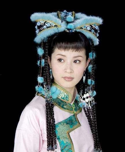 后妃秘史吃瓜,揭秘后妃秘史的宫廷恩怨录