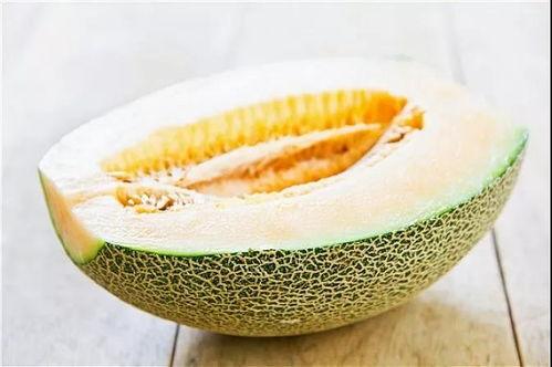 生瓜怎么吃才养胃,科学食用指南