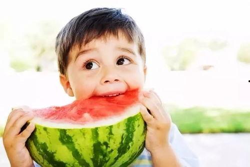 定力吃瓜,洞察纷繁世事，笑对人生百态