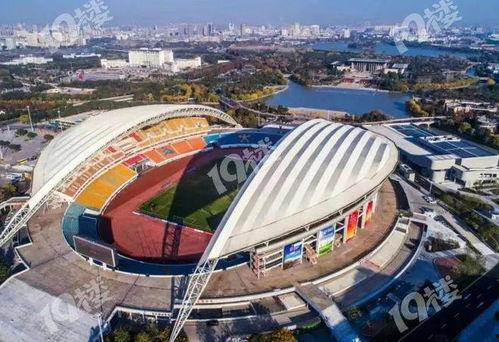 吃瓜看嘉兴,揭秘这座江南水乡的美食传奇