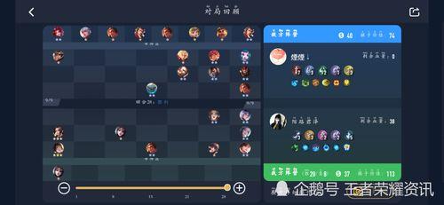 吃瓜天赋萧钰,揭秘娱乐圈幕后那些事儿