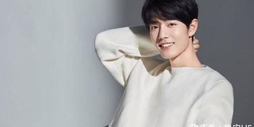 肖战吃瓜花絮,揭秘明星幕后趣事