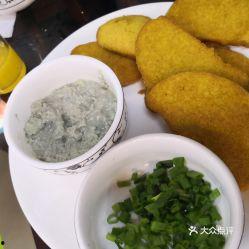 飞宇嘉园吃瓜,揭秘吃瓜群众的欢乐盛宴