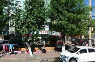 飞宇嘉园吃瓜,揭秘吃瓜群众的欢乐盛宴