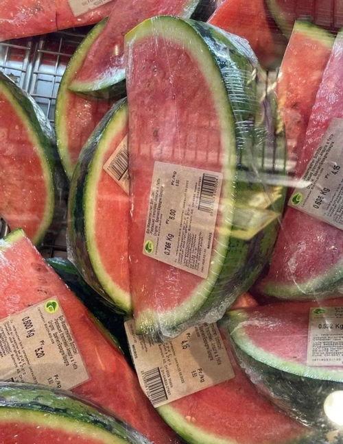 外国吃瓜搜什么,揭秘外国吃瓜群众的搜索热点