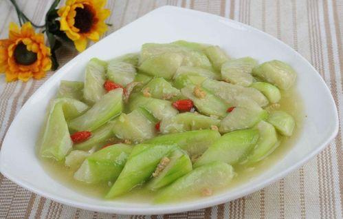 中医吃瓜的好处,中医视角下的吃瓜益处揭秘