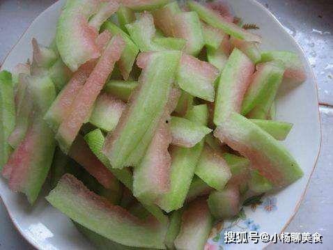 中医吃瓜的好处,中医视角下的吃瓜益处揭秘