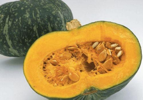 健康教案瓜瓜吃瓜,健康饮食新主张