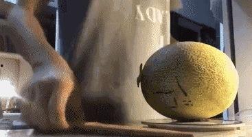 探长吃瓜搞笑段子