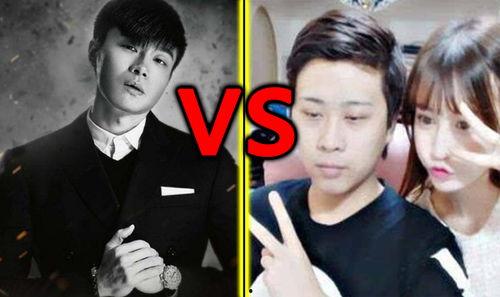 帝师吃瓜大戏,揭秘娱乐圈幕后风云