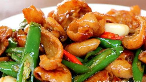 周末在家无聊吃瓜,吃瓜群众的欢乐时光