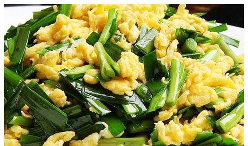 周末在家无聊吃瓜,吃瓜群众的欢乐时光