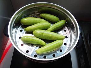 水阴瓜可以吃吗怎么吃,水阴瓜的食用方法与注意事项