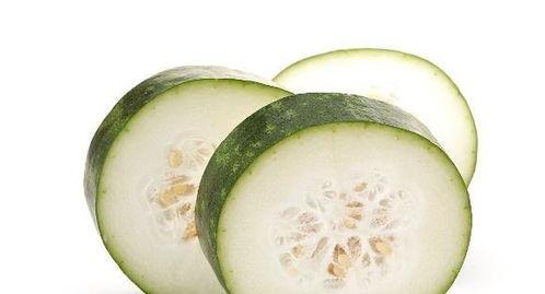 水阴瓜可以吃吗怎么吃,水阴瓜的食用方法与注意事项