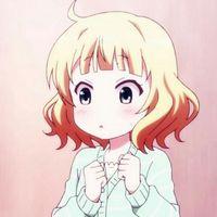 吃瓜头像漫画女生,吃瓜头像漫画女生的欢乐日常