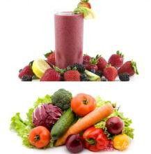 胃反酸吃哈密瓜,缓解胃反酸困扰