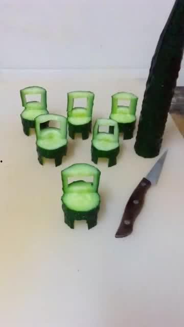 吃瓜小板凳图片,揭秘网络热议背后的趣味与真相