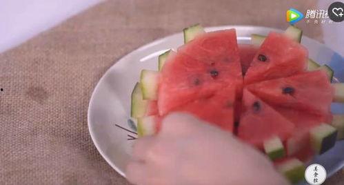 优雅吃瓜网游,优雅吃瓜者的网游盛宴