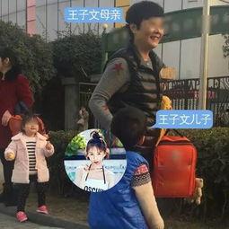 小馨吃瓜,揭秘娱乐圈那些不为人知的幕后故事